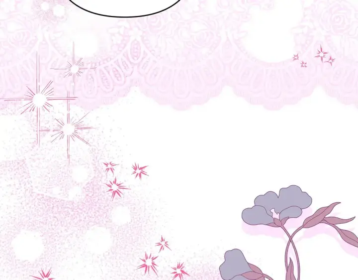 漫画《反正是欧风小甜漫》第103话 深夜来访第214张图