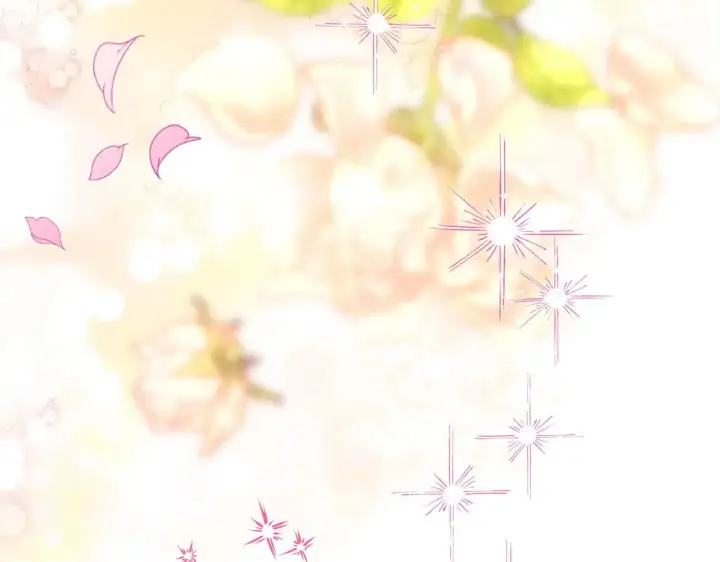 漫画《反正是欧风小甜漫》第103话 深夜来访第220张图