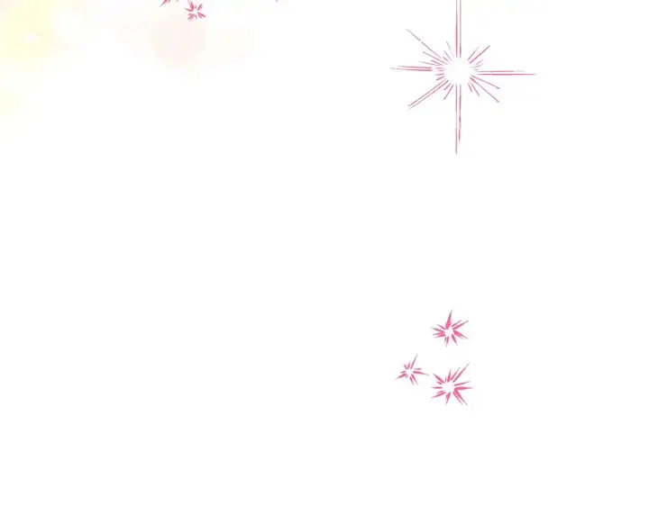 漫画《反正是欧风小甜漫》第103话 深夜来访第221张图