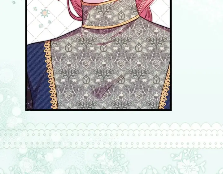 漫画《反正是欧风小甜漫》第103话 深夜来访第39张图