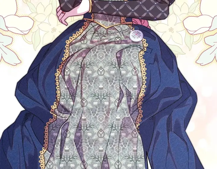 漫画《反正是欧风小甜漫》第103话 深夜来访第51张图