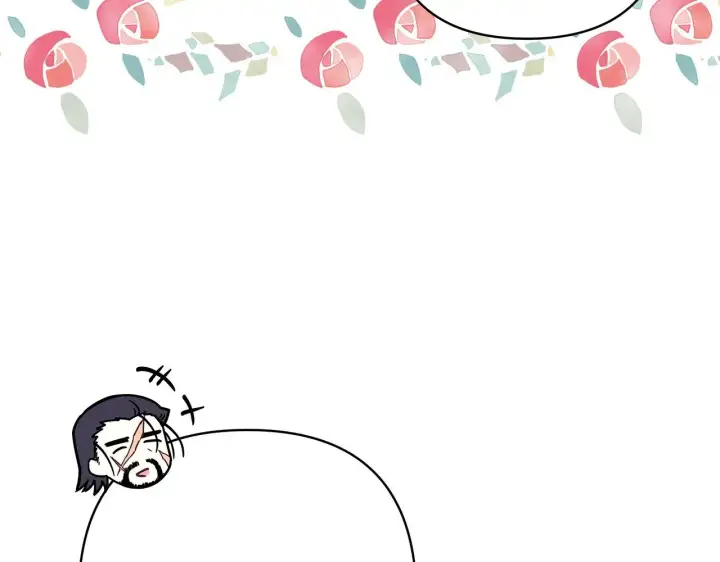 漫画《反正是欧风小甜漫》第103话 深夜来访第68张图