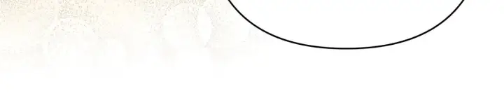 《反正是欧风小甜漫》第104话 另一个莫妮莱图187