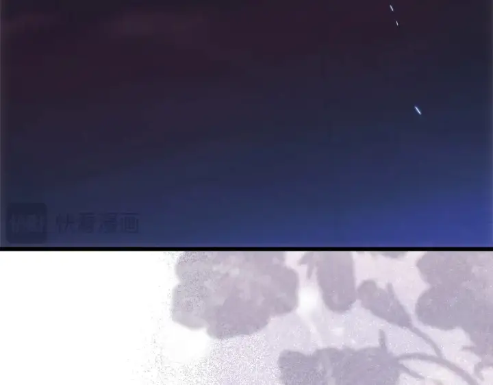 《反正是欧风小甜漫》第104话 另一个莫妮莱图64