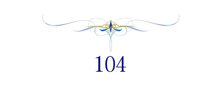《反正是欧风小甜漫》第104话 另一个莫妮莱图79