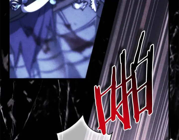漫画《反正是欧风小甜漫》第105话 依然选择相信第103张图