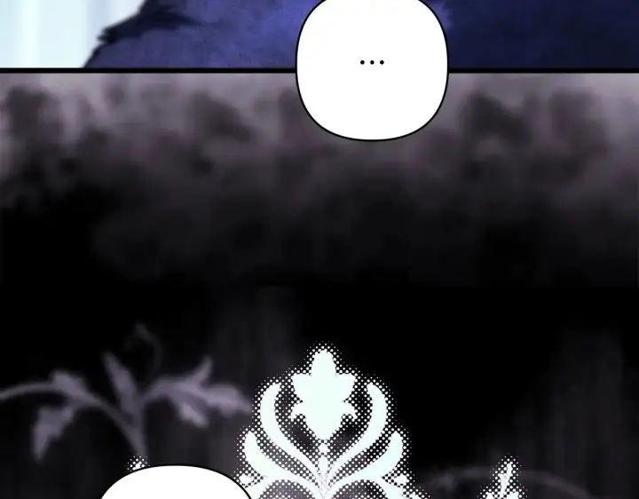 漫画《反正是欧风小甜漫》第105话 依然选择相信第130张图