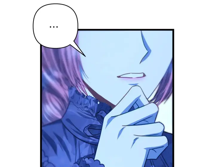 漫画《反正是欧风小甜漫》第105话 依然选择相信第154张图