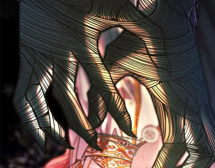 漫画《反正是欧风小甜漫》第105话 依然选择相信第169张图