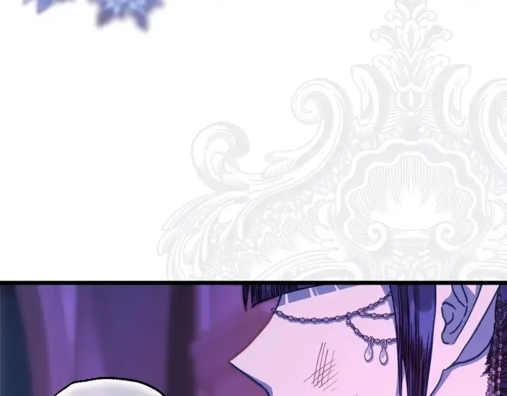 漫画《反正是欧风小甜漫》第105话 依然选择相信第180张图