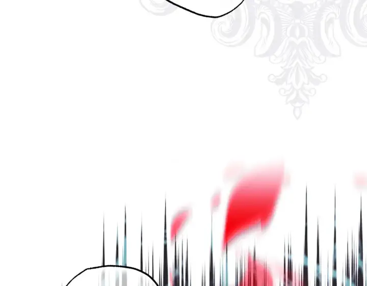 漫画《反正是欧风小甜漫》第105话 依然选择相信第182张图