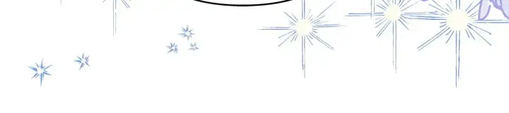 漫画《反正是欧风小甜漫》第105话 依然选择相信第209张图