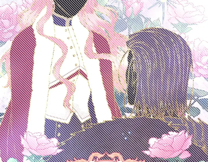 漫画《反正是欧风小甜漫》第105话 依然选择相信第211张图