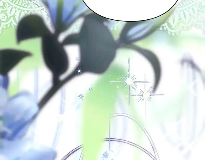 漫画《反正是欧风小甜漫》第105话 依然选择相信第217张图