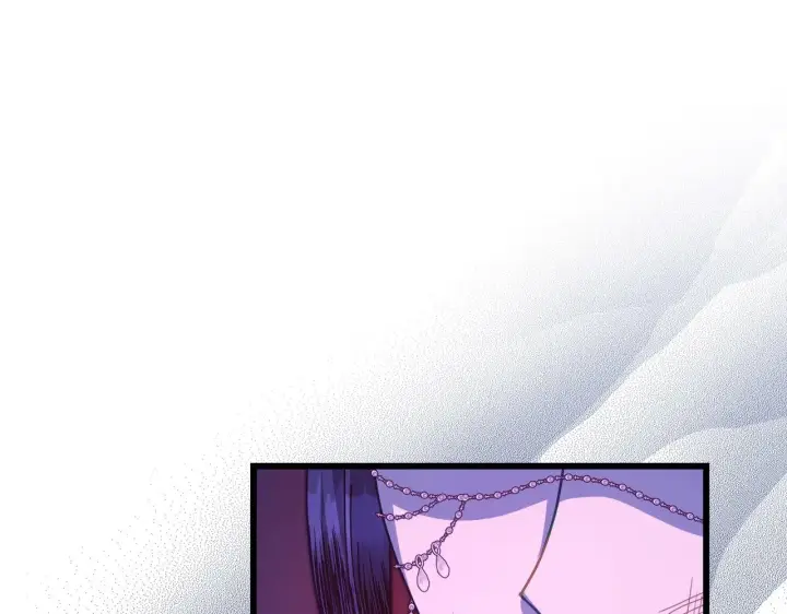 漫画《反正是欧风小甜漫》第105话 依然选择相信第223张图