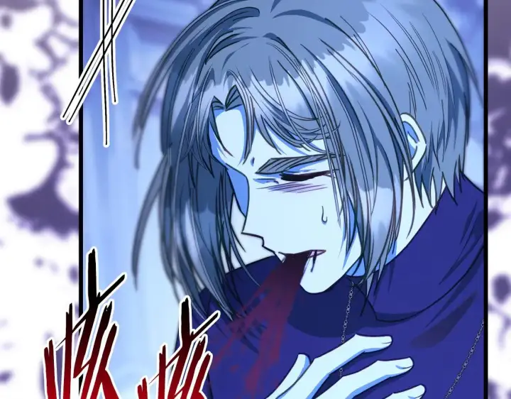 漫画《反正是欧风小甜漫》第105话 依然选择相信第234张图