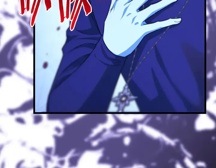 漫画《反正是欧风小甜漫》第105话 依然选择相信第235张图