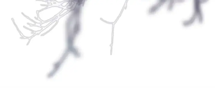漫画《反正是欧风小甜漫》第105话 依然选择相信第244张图