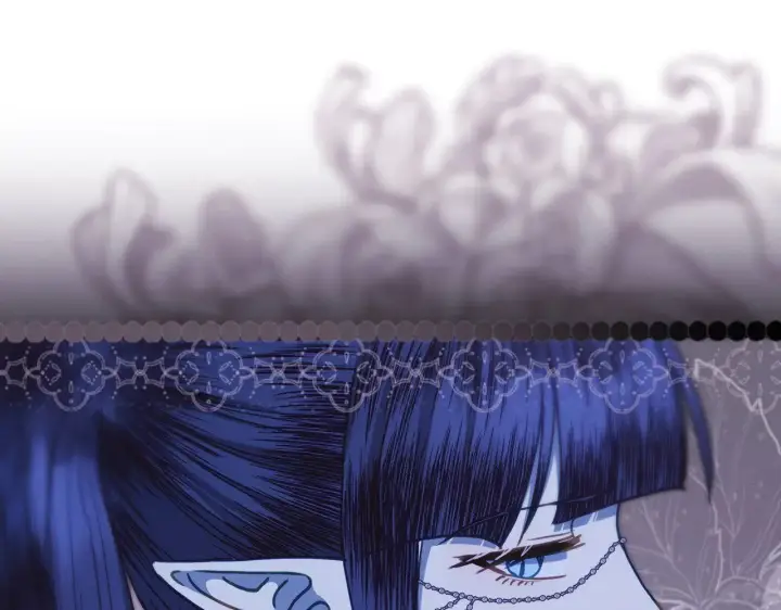 漫画《反正是欧风小甜漫》第105话 依然选择相信第245张图
