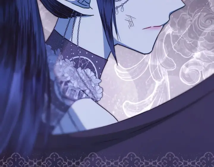 漫画《反正是欧风小甜漫》第105话 依然选择相信第246张图