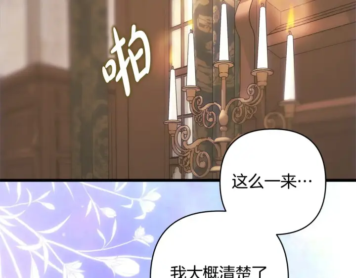 漫画《反正是欧风小甜漫》第105话 依然选择相信第270张图