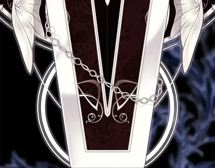 漫画《反正是欧风小甜漫》第105话 依然选择相信第52张图