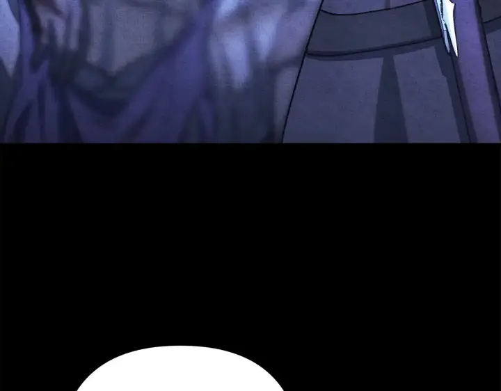 漫画《反正是欧风小甜漫》第105话 依然选择相信第75张图