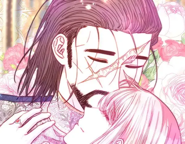 《反正是欧风小甜漫》第106话 迟来的愧疚图108
