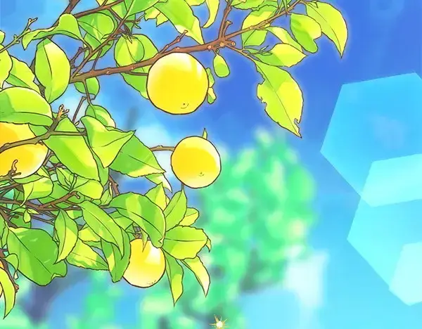 《反正是欧风小甜漫》第106话 迟来的愧疚图160
