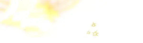 《反正是欧风小甜漫》第106话 迟来的愧疚图183