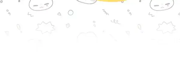 《反正是欧风小甜漫》第106话 迟来的愧疚图201