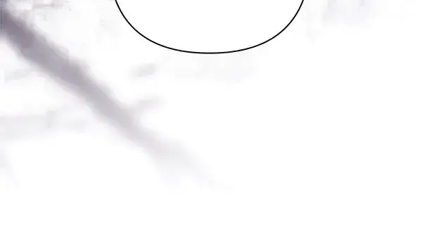 《反正是欧风小甜漫》第106话 迟来的愧疚图237