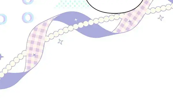 《反正是欧风小甜漫》第106话 迟来的愧疚图36
