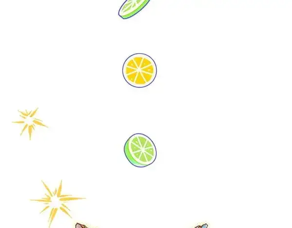 《反正是欧风小甜漫》第107话 达成一致图10