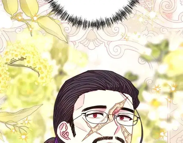 《反正是欧风小甜漫》第107话 达成一致图126
