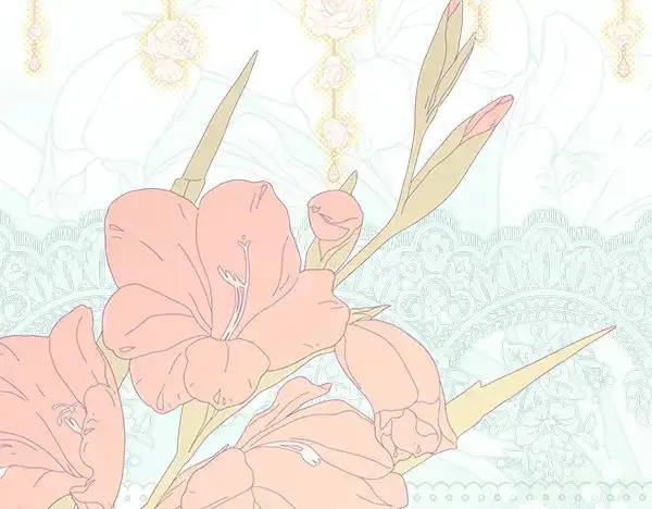 《反正是欧风小甜漫》第107话 达成一致图159