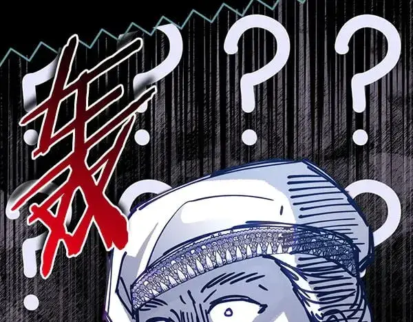 《反正是欧风小甜漫》第107话 达成一致图44