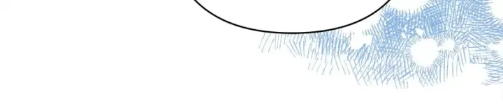 漫画《反正是欧风小甜漫》第二季完结篇 你说她还活着？第105张图