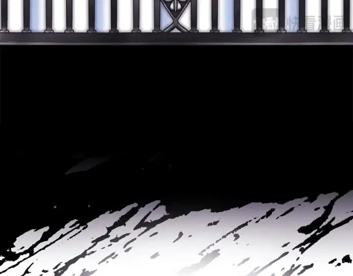 漫画《反正是欧风小甜漫》第二季完结篇 你说她还活着？第121张图