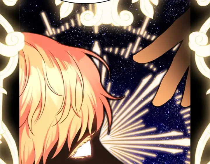 漫画《反正是欧风小甜漫》第二季完结篇 你说她还活着？第146张图