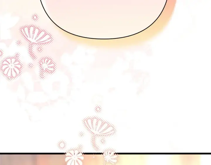 漫画《反正是欧风小甜漫》第二季完结篇 你说她还活着？第16张图