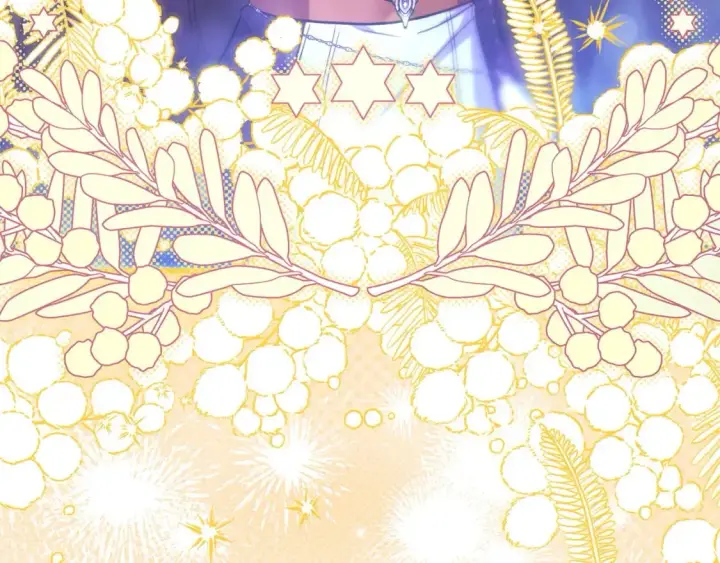 漫画《反正是欧风小甜漫》第二季完结篇 你说她还活着？第164张图