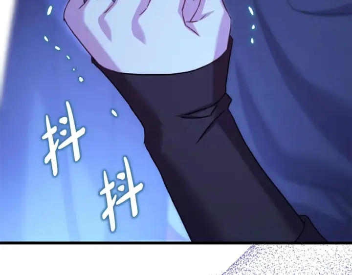 漫画《反正是欧风小甜漫》第二季完结篇 你说她还活着？第172张图