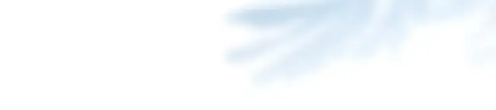 漫画《反正是欧风小甜漫》第二季完结篇 你说她还活着？第179张图