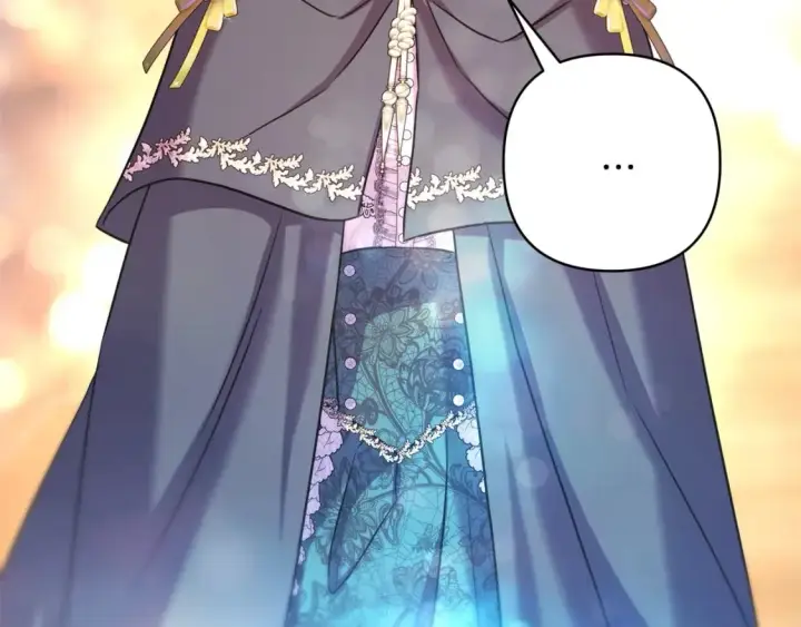 漫画《反正是欧风小甜漫》第二季完结篇 你说她还活着？第18张图