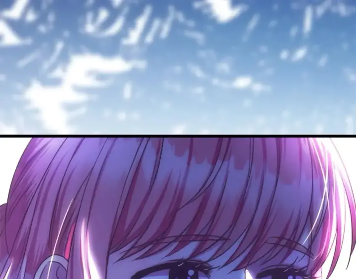 漫画《反正是欧风小甜漫》第二季完结篇 你说她还活着？第185张图