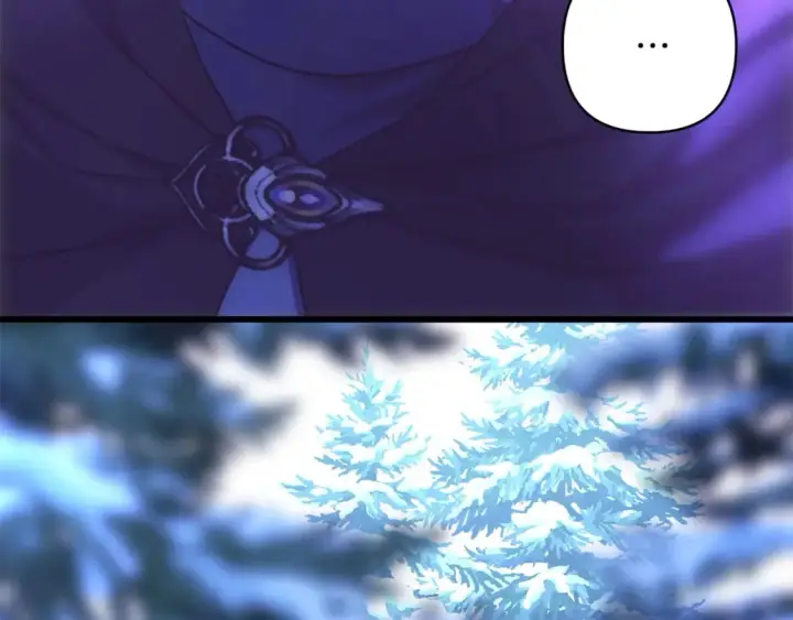 漫画《反正是欧风小甜漫》第二季完结篇 你说她还活着？第187张图