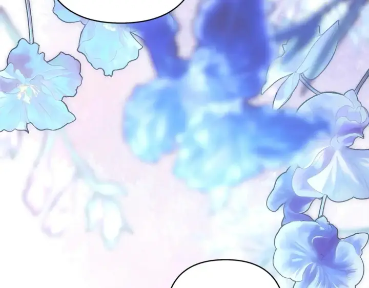 漫画《反正是欧风小甜漫》第二季完结篇 你说她还活着？第191张图