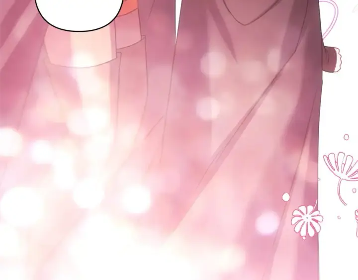 漫画《反正是欧风小甜漫》第二季完结篇 你说她还活着？第211张图
