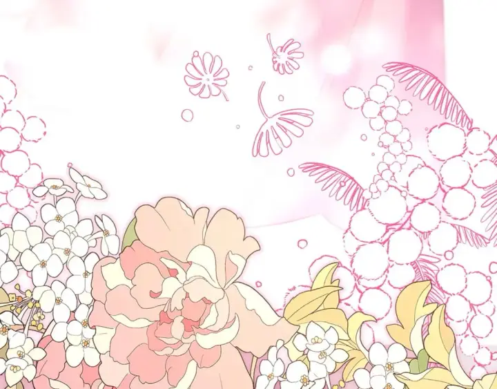 漫画《反正是欧风小甜漫》第二季完结篇 你说她还活着？第212张图